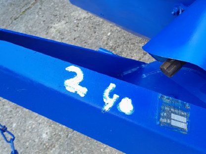 Bild 3:Heublitz Vogl+Noot