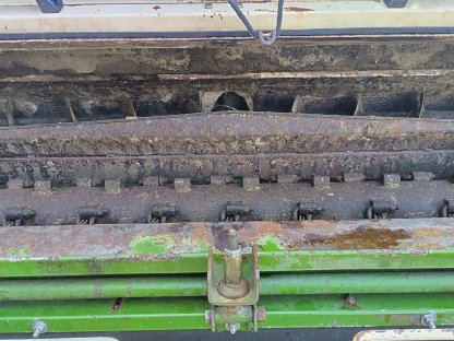 Bild 3:Amazone Profihopper PH125