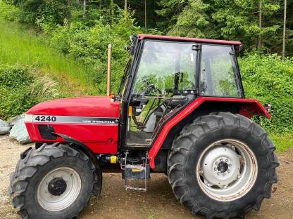 Bild 4:Case 4240TA