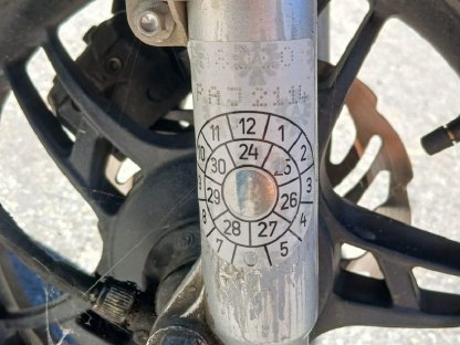 Bild 6:Generic Roller