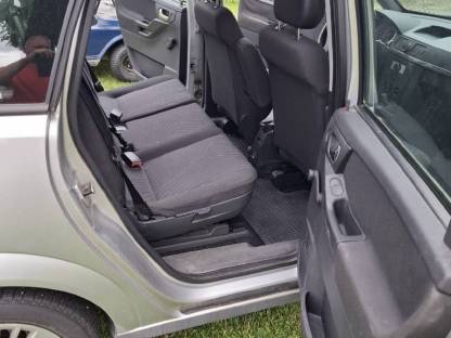 Bild 8:Opel Meriva