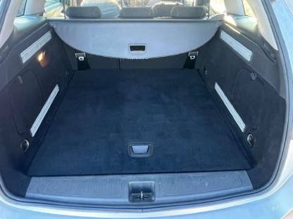 Bild 7:Opel Astra K ST 1,6 CDTI Kombi