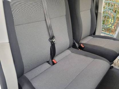 Bild 5:VW T6 Bus