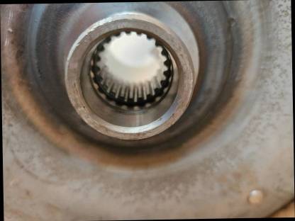 Bild 4:ZF Wandler 4168.030.104