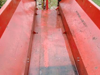 Bild 4:Forstanhänger