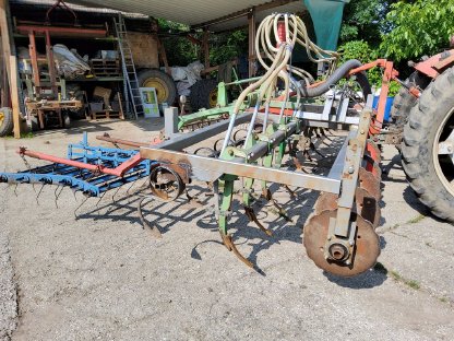 Bild 5:Stripp Till 6 m