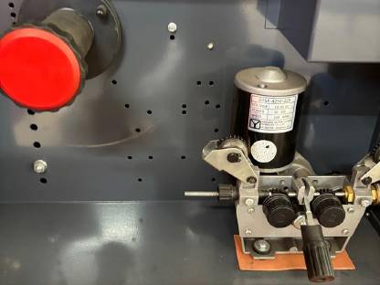 Bild 4:Löschwei 300/4