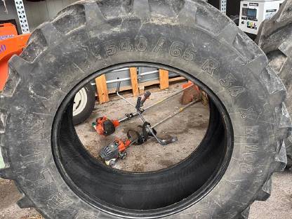 Reifen 540/65R34