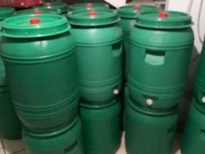 Bild 4:Schnapsbrennerei Binderberger