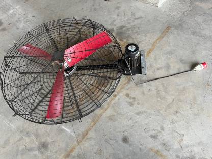 Ventura Korbventilator Dm. 130 cm