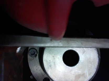 Bild 5:Wasserturbine