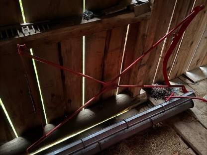 Rollenniederhalter Rapid Twister