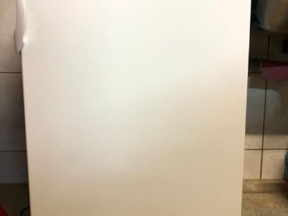 Kühlschrank Gorenje