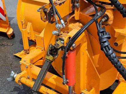 Bild 5:Kahlbacher KFS 950/2600