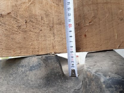 Bild 3:Michelin Multibib 650/65 R38
