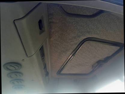 Bild 5:Verkaufe Steyr 9115