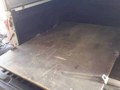 Bild 3:LogicLine Schublade