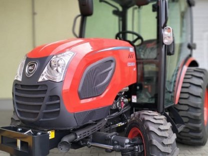 Kioti CK 4030 CH HST