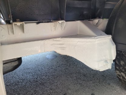 Bild 7:VW T5 Pritsche