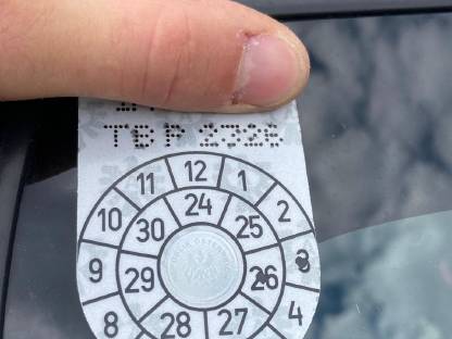 Bild 3:Fiat Fullback