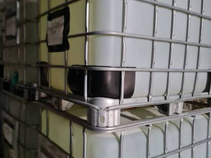 Bild 3:BIO Lavendel Hydrolat Bio Insektizid