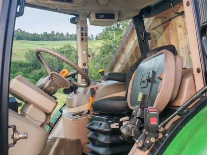 Bild 7:John Deere 5080 R