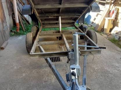 Bild 4:Rückwärtskipper