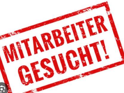 Suche Helfer zum Dachdecken