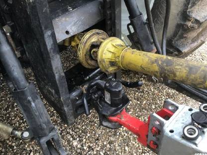 Bild 7:Pühringer Vakuumfass