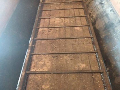 Bild 3:Mengele Anhänger