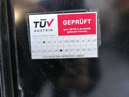 Bild 9:Wacker Neuson ET90