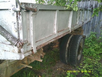 Bild 5:3-Seitenkipper