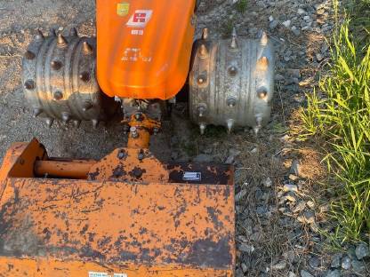 Bild 3:Reform Motormäher