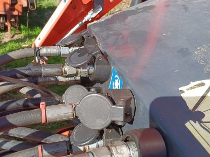 Bild 4:Kuhn Euromix I