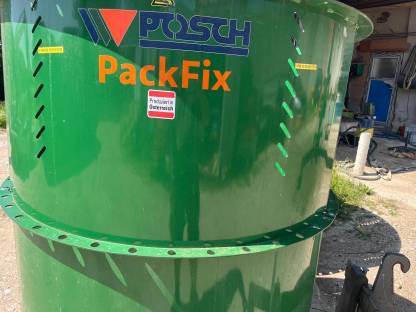 Bild 5:Posch Packfix