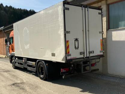 Bild 5:MAN TGS 18.390