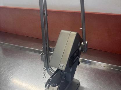 Poly-Clip SCH 7210