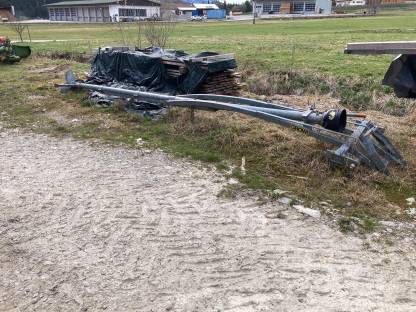 Bild 2:Growi Güllerührer EZ5.5