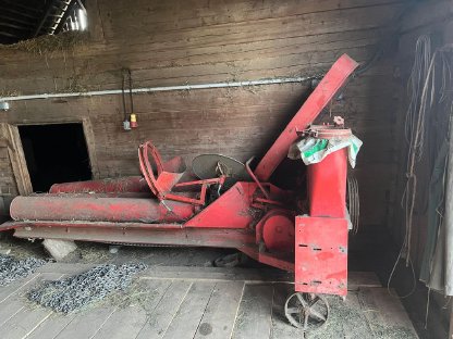 Bild 2:Epple Blasius