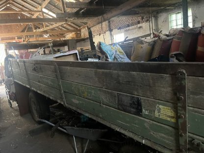 Bild 3:Brantner Kipper