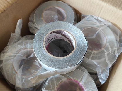 Bild 4:Verkaufe Gerband 705