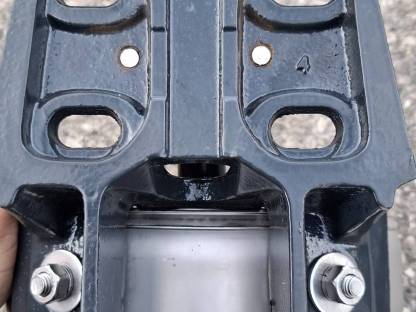 Bild 3:Suevia Tränker 3/4 Zoll