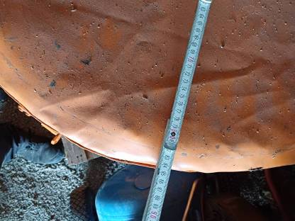 Bild 3:Salzstreuer/Düngerstreuer