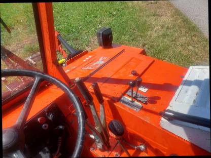 Bild 8:Reform Metrac 2003