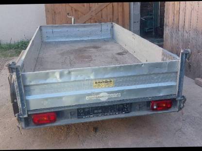 Bild 3:Rückwärtskipper