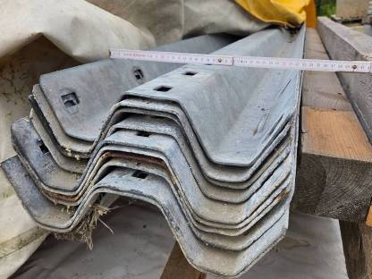 Bild 9:Rohre und Schächte