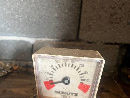 Bild 3:Dieseltankstelle Dieseltank