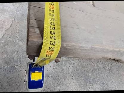 Bild 7:Strohanhänger