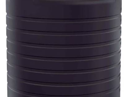 Bild 3:Wassertank 10.000 l