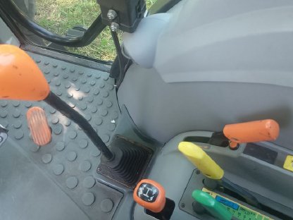 Bild 4:SAME Explorer 3.110